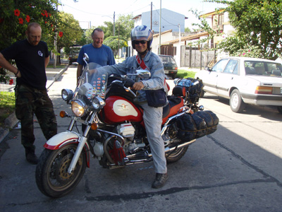 06 Simone on his Moto Guzzi P2140057.jpg